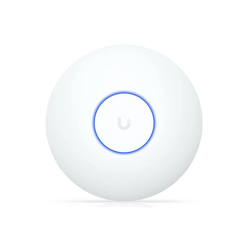 Ubiquiti UniFi U7 Lite Access Point