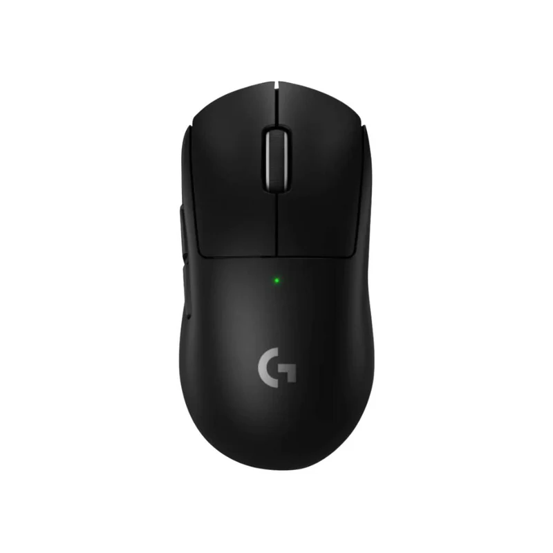 Logitech PRO X SUPERLIGHT 2 SE Wireless Gaming Mouse