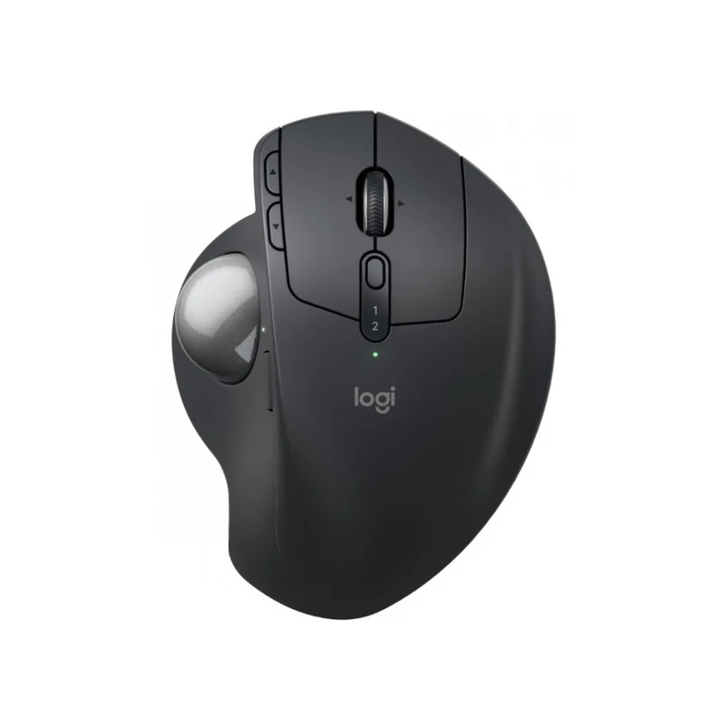 Logitech MX Ergo S 910-007260 Wireless + Bluetooth