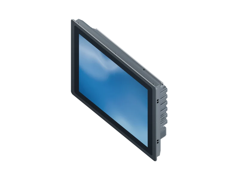 32GB 15-inch 2nd Gen Panel PC - i7-10510U, 512GB SSD, Windows 10 Pro