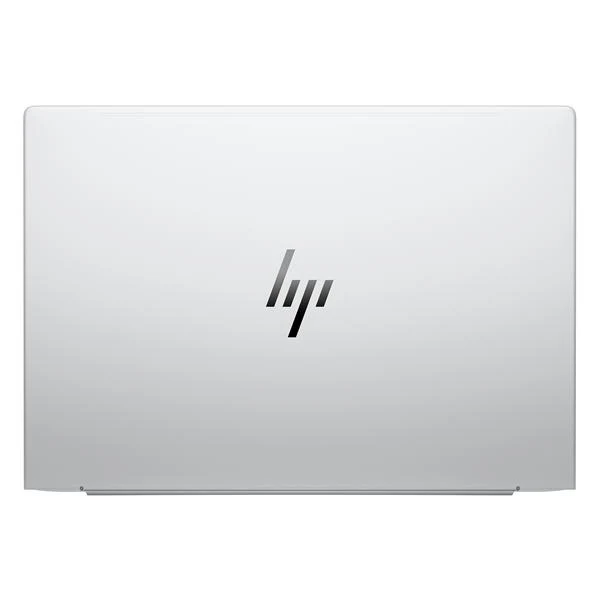 HP EliteBook 8 G1i 16 inch Notebook AI PC Wolf Pro Security Edition Intel Core Ultra 7 255U Computer portatile 40,6 cm (16") WUXGA 16 GB DDR5-SDRAM 512 GB SSD Wi-Fi 6E (802.11ax) Windows 11 Pro Argento