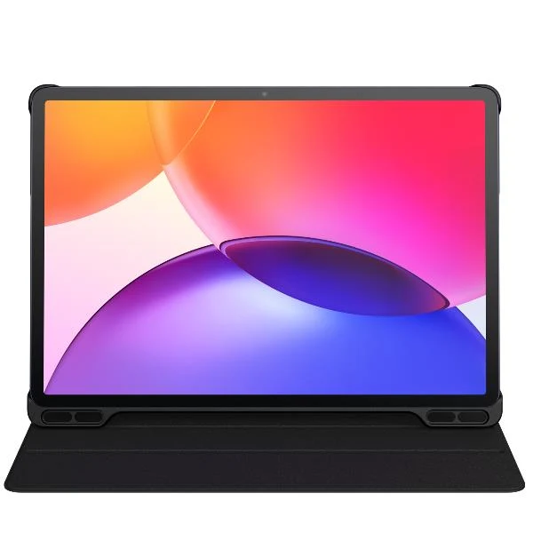 TCL TAB A1 Plus Snapdragon 125 GB 31 cm (12.2") 16 GB Wi-Fi 5 (802.11ac) Android 16 Blu