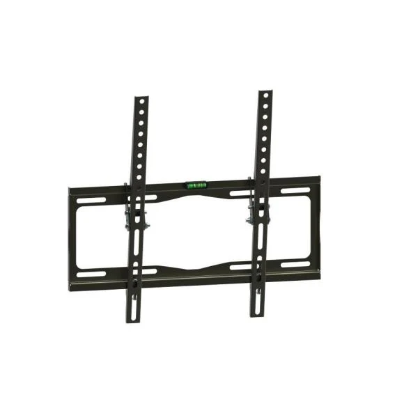 STAFFA HOSPITALITY INCLIN. BLACK