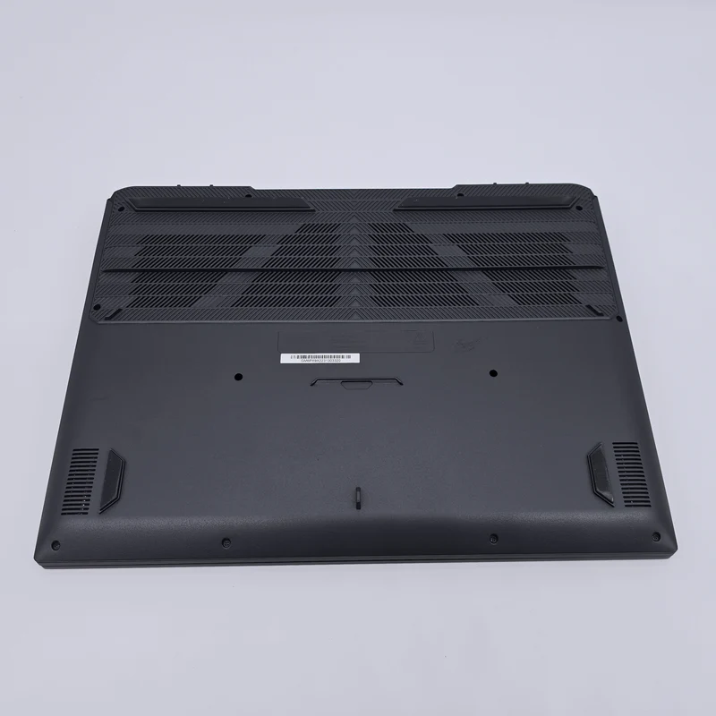 BIMBOX Slim Pro 16 Gaming Laptop, RTX 4090, Intel i9-13900HX, 64GB DDR5, 5TB NVMe, Ultra High End Gaming Laptop