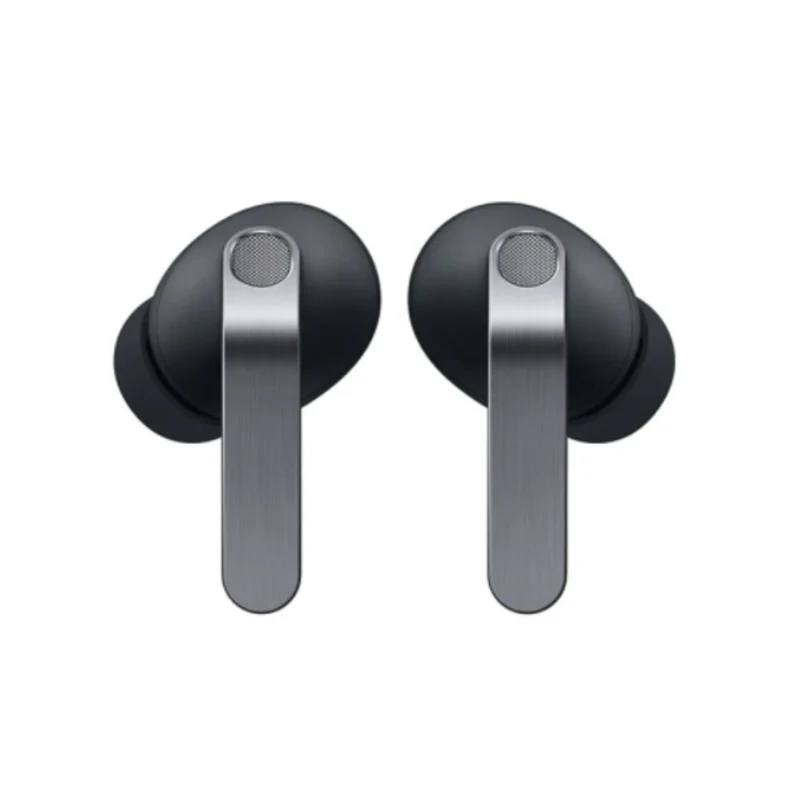 Samsung Galaxy Buds 4 Pro SM-R640