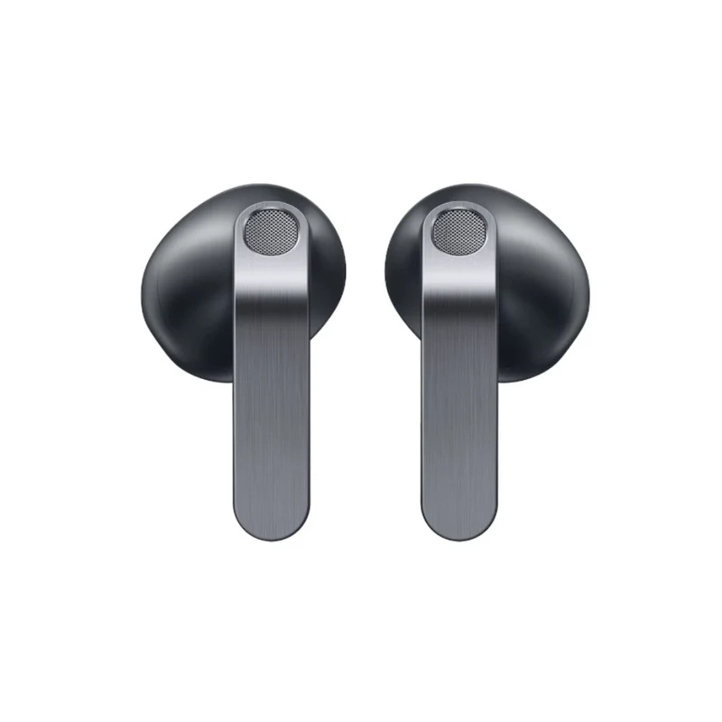 Samsung Galaxy Buds 4 R540