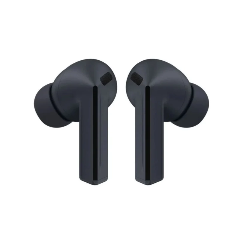 Samsung Galaxy Buds 3 FE R420