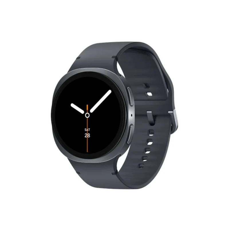 Samsung Galaxy Watch 8 40MM L320 Graphite