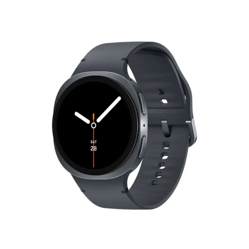 Samsung Galaxy Watch 8 44mm L330 Graphite