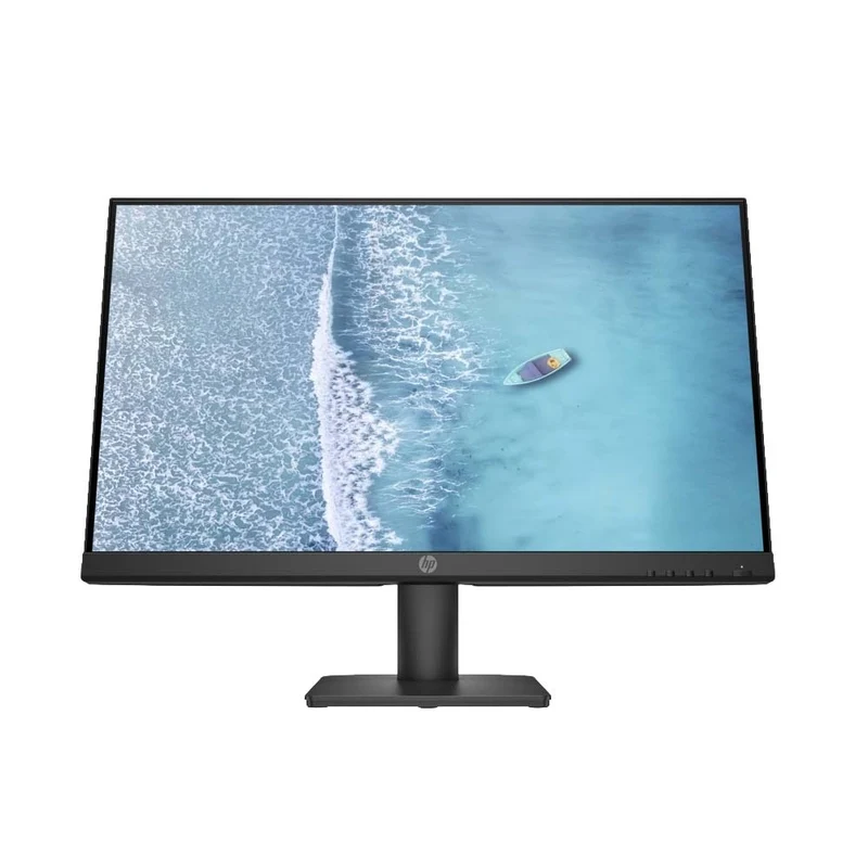 HP Monitor V241ib
