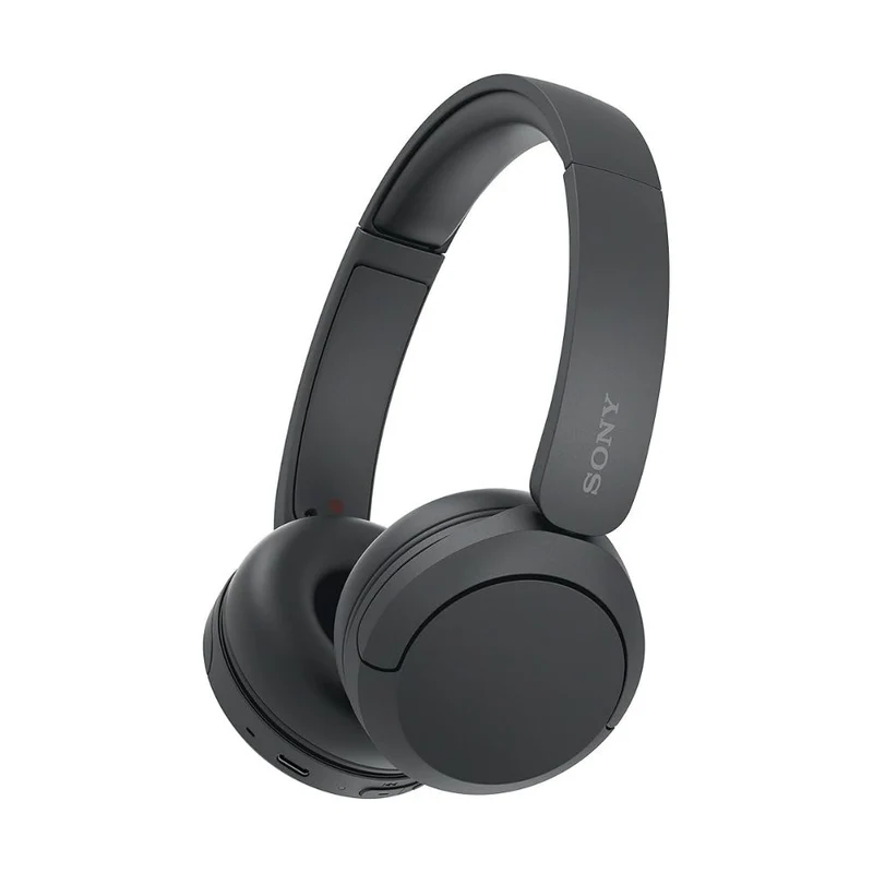 Sony Wireless Headphone WH-CH520