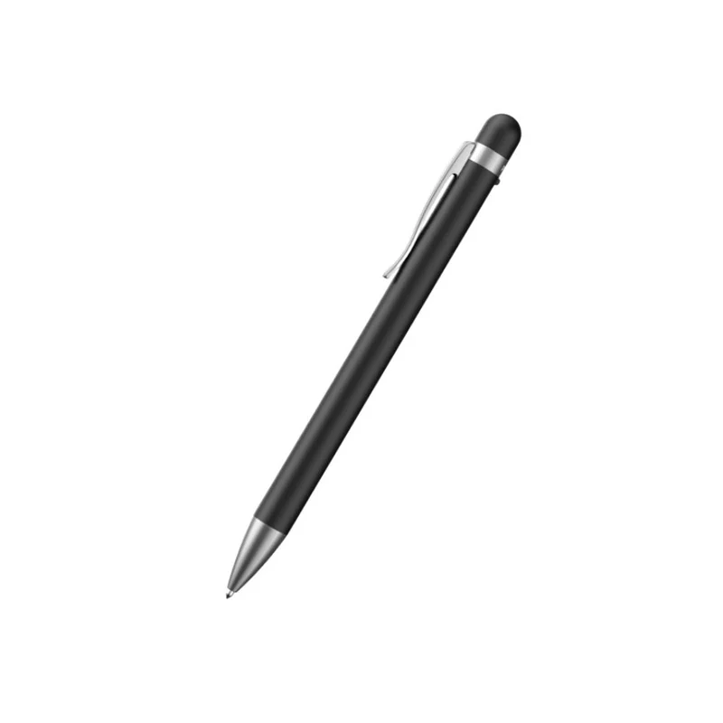 Phillips DVT1600 Voice Tracer Audio Recorder Pen