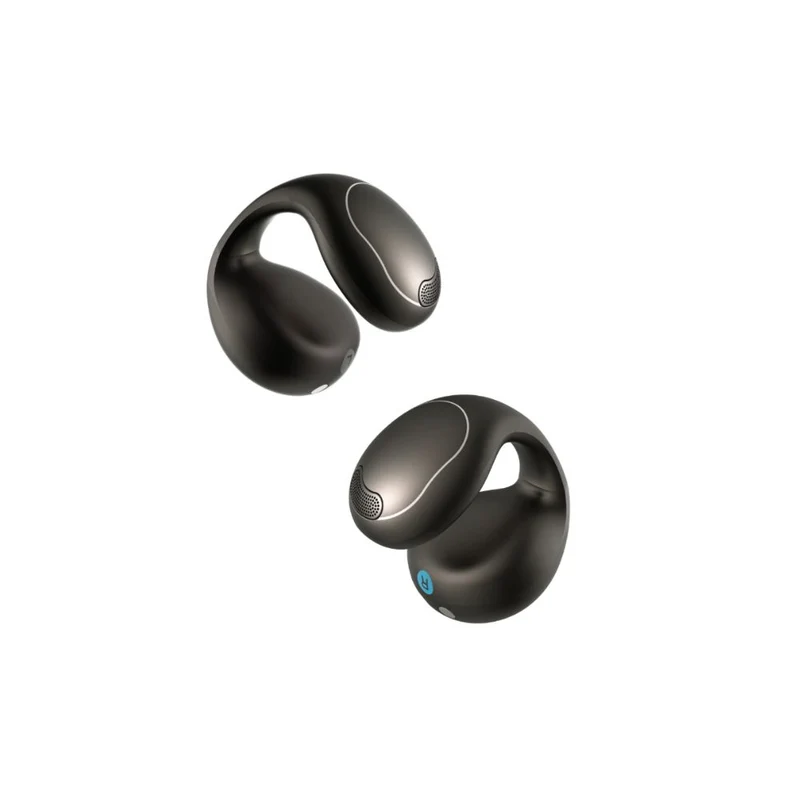 Anker Soundcore C40i