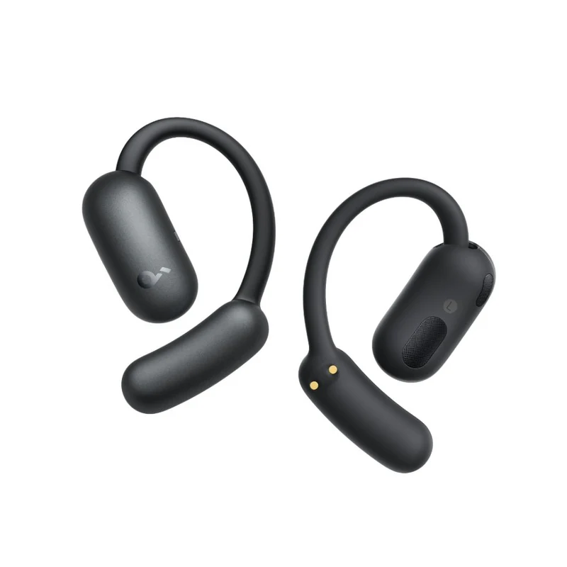 Anker Souncore AeroFit 2