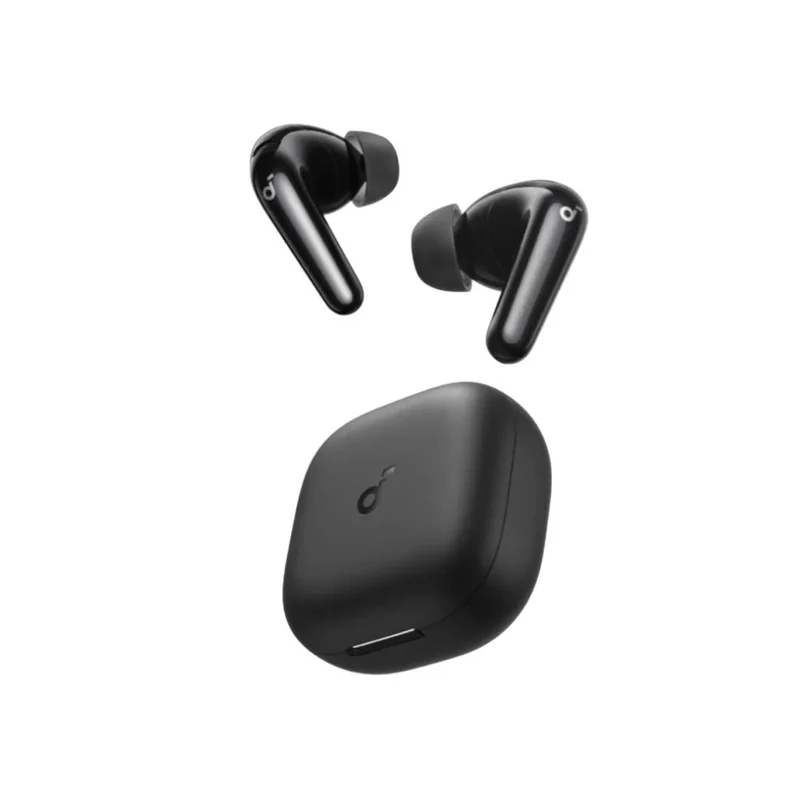 Anker Soundcore R60i NC Earbuds