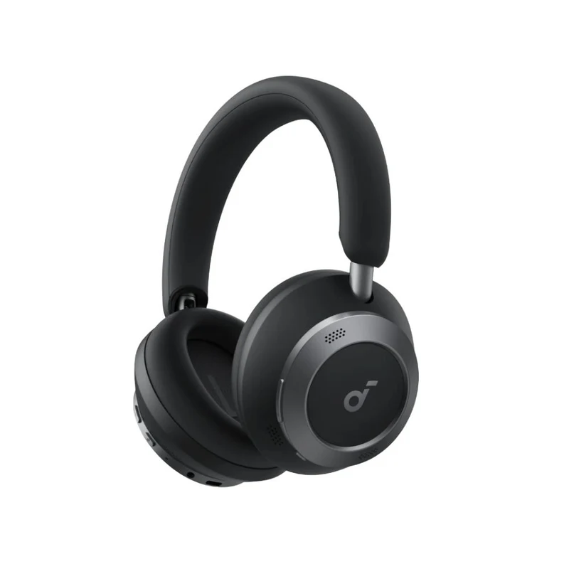 Anker Soundcore Space One Pro