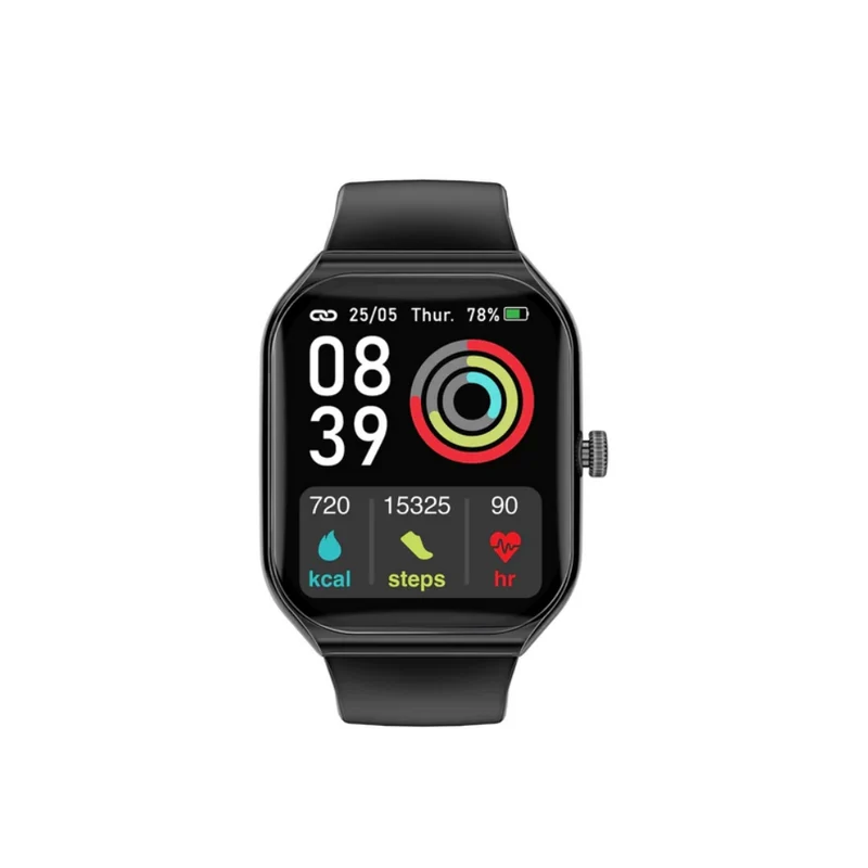Promate ProWatch-AM19 Smart Watch