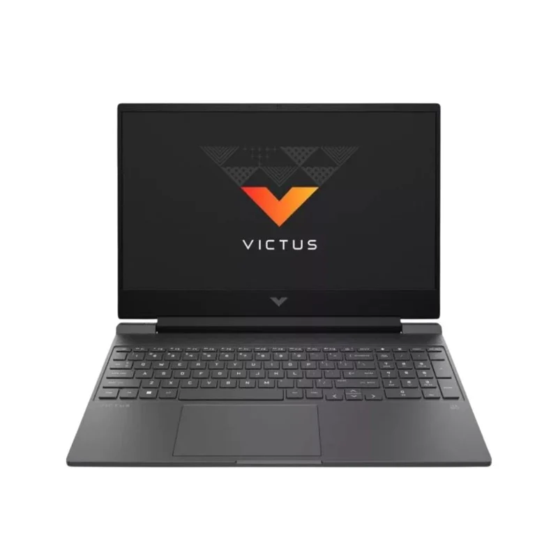 HP Victus 15-FA2013DX Core i5-13420H 8GB 512GB SSD, Nvidia RTX 3050 6GB, 15.6″ FHD