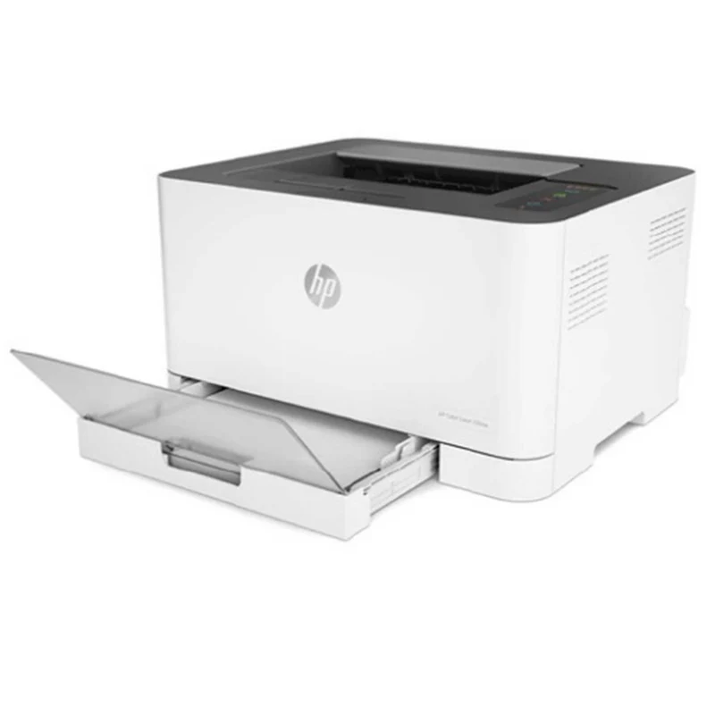 HP Color Laser 150a Printer