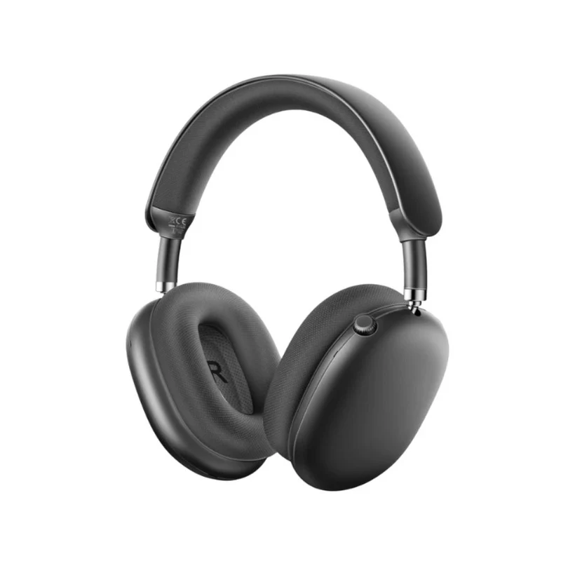Promate Serene ANC Headset
