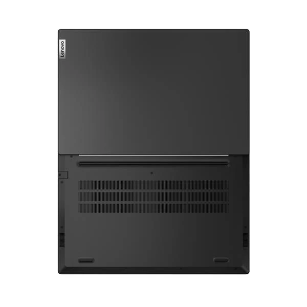 Lenovo V15 G5 IRL Intel® Core™ i3 i3-1315U Computer portatile 39,6 cm (15.6") Full HD 8 GB DDR5-SDRAM 512 GB SSD Wi-Fi 6 (802.11ax) Windows 11 Pro Italiano Nero