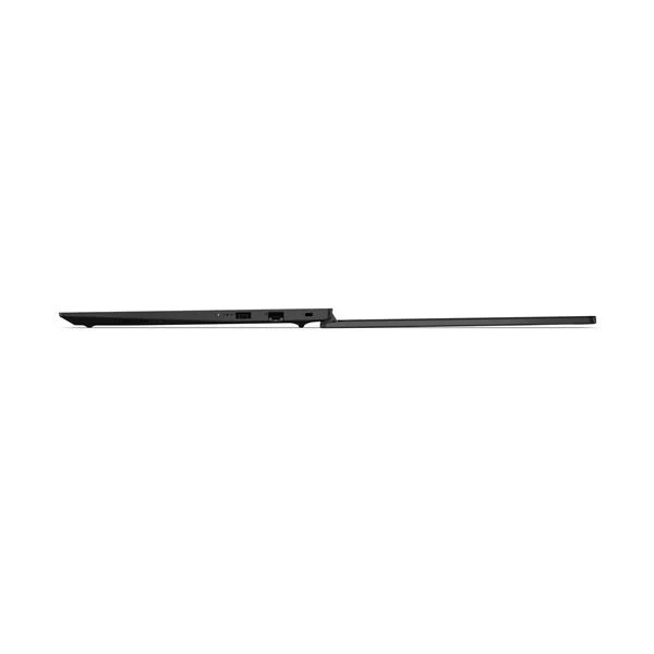 Lenovo V15 G5 IRL Intel® Core™ i3 i3-1315U Computer portatile 39,6 cm (15.6") Full HD 8 GB DDR5-SDRAM 512 GB SSD Wi-Fi 6 (802.11ax) Windows 11 Pro Italiano Nero
