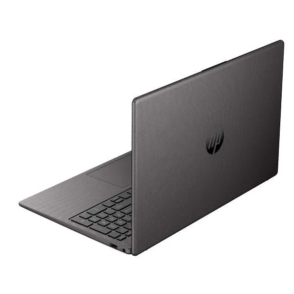 HP 250R G10 C7 151U 16/512GB