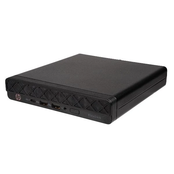 EDESK 8 MINI G1A RYZ5 AI 32/512