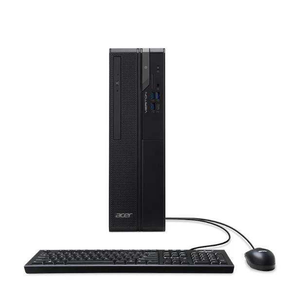 VX2735G