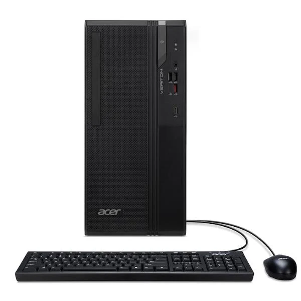 VS2735G