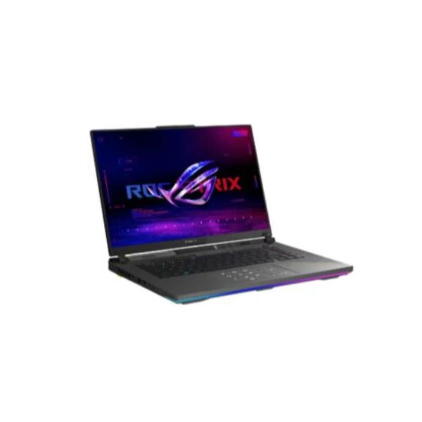G614FP-RV074W 16/16/1TB