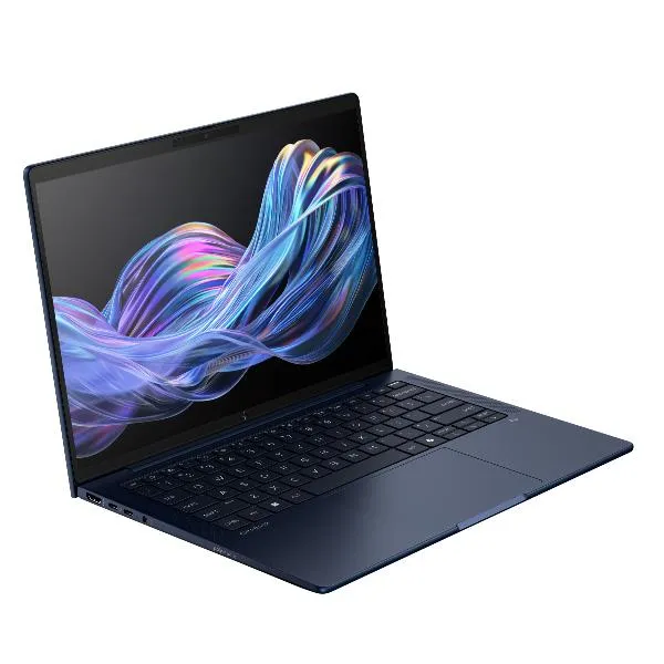 HP EBX G1I14AI U7 258V 14 32GB/2TB