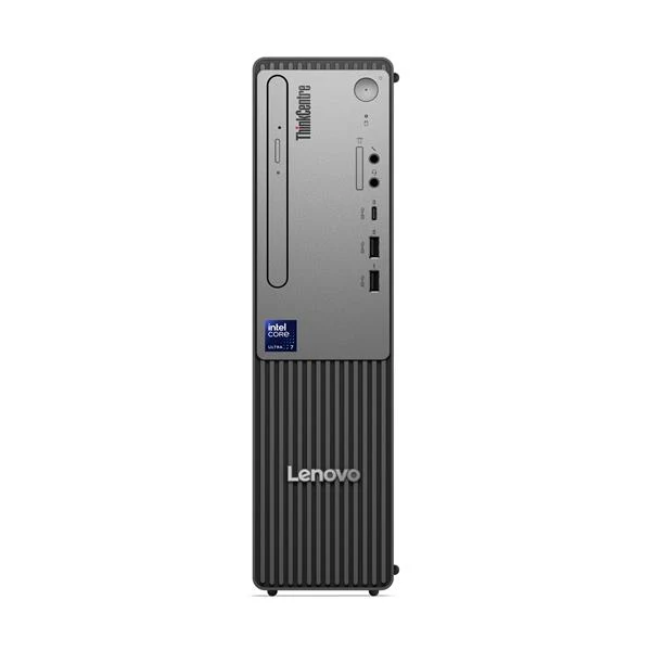 NEO 50S GEN6