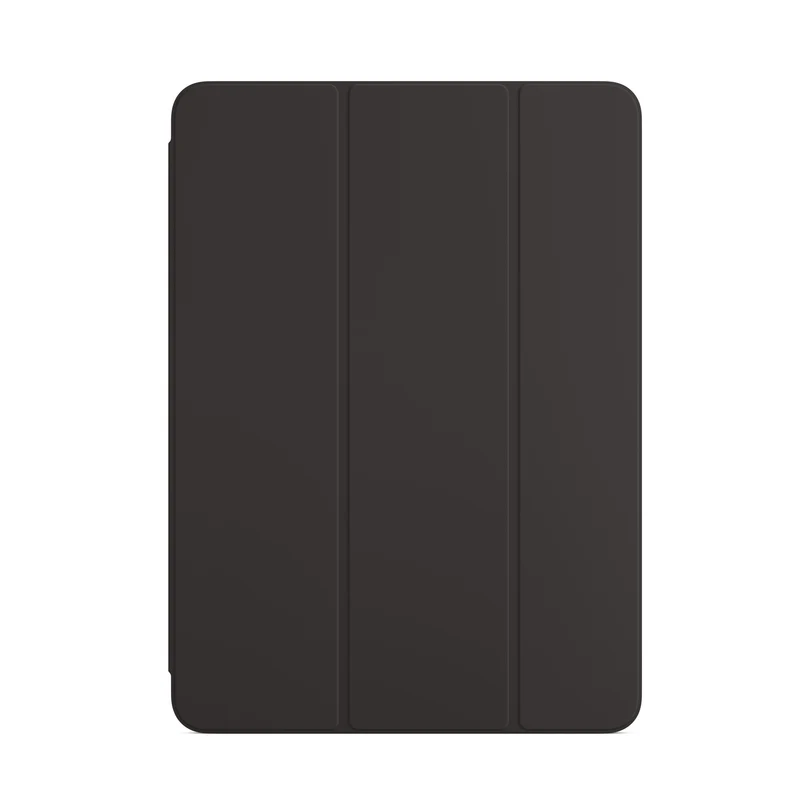 APPLE - iPad Smart Folio 5e Génération *Boite Ouverte*