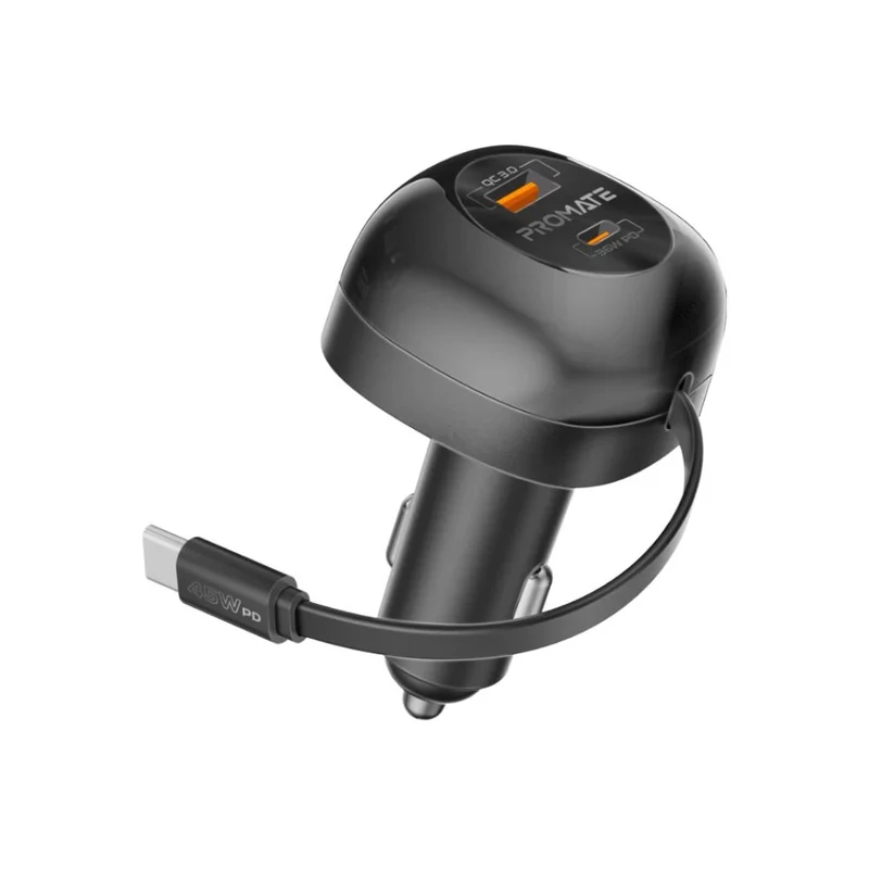 Promate PowerDrive-RC65