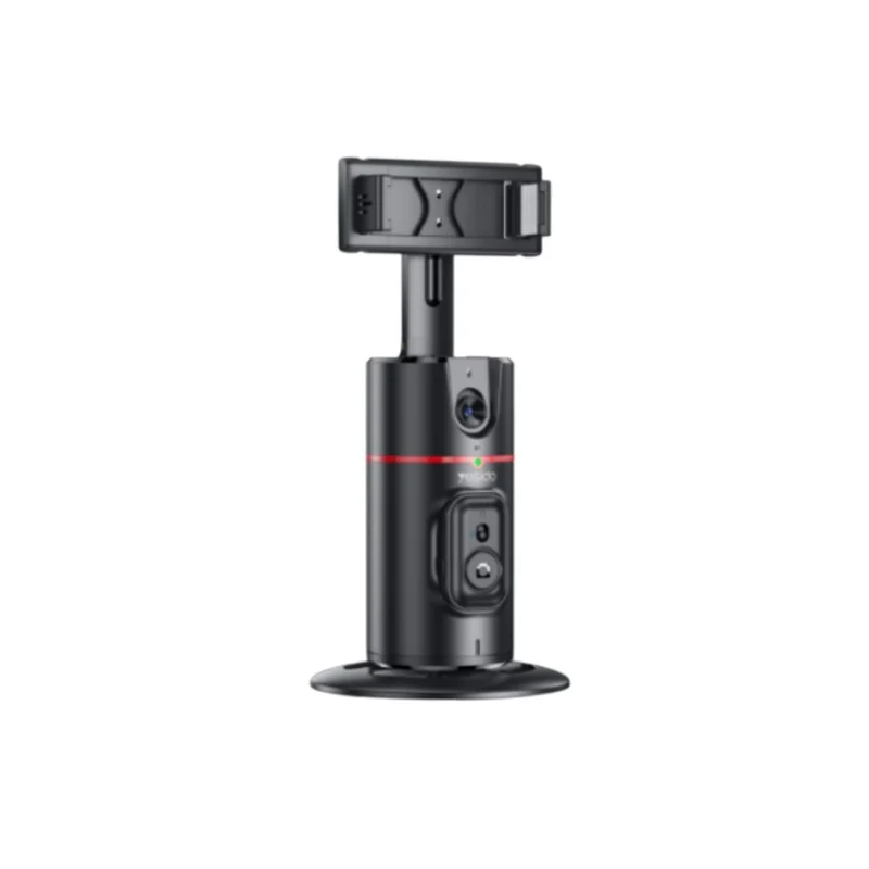 Yesido SF16 Auto Face Tracking Tripod