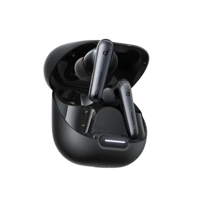 Anker Soundcore Liberty 4 NC Noise Cancelling Earbud