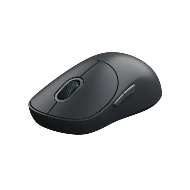 Xiaomi Wireless & Bluetooth Mouse 3
