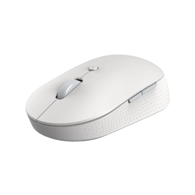 Xiaomi Wireless & Bluetooth Mouse 2