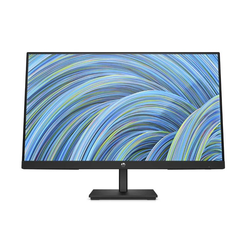 HP Monitor V24v G5 FHD