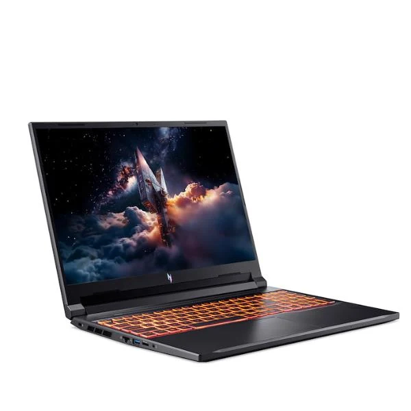 ANV16-61-R906