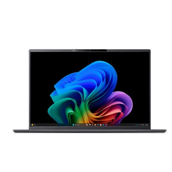 SFG16-I71-59GP