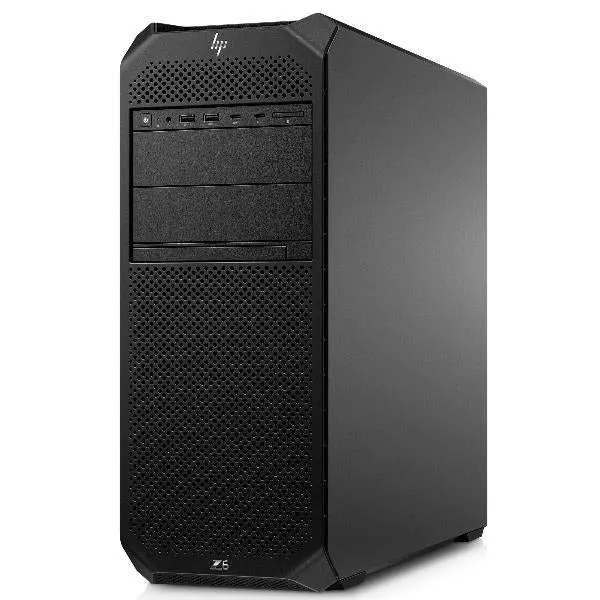 Z6 G5 AMD R9955WX 64/2TB NOGFX 3YW