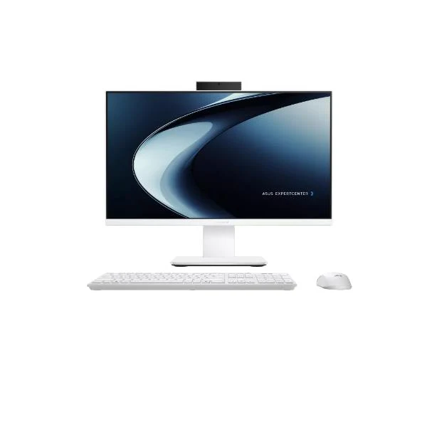 P440VA-WPC012X 23 8/8/512/PRO