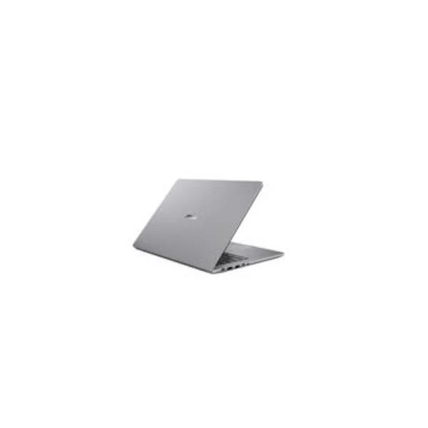 ASUS ExpertBook P3 G1 P3406CCA-LY0038X Intel Core Ultra 7 255H Computer portatile 35,6 cm (14") WUXGA 16 GB DDR5-SDRAM 512 GB SSD Wi-Fi 6 (802.11ax) Windows 11 Pro Grigio