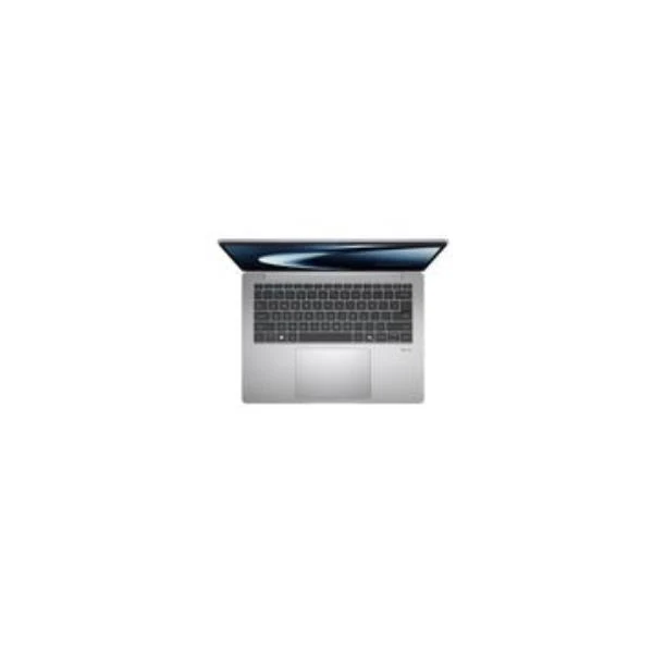 ASUS ExpertBook P3 G1 P3406CCA-LY0038X Intel Core Ultra 7 255H Computer portatile 35,6 cm (14") WUXGA 16 GB DDR5-SDRAM 512 GB SSD Wi-Fi 6 (802.11ax) Windows 11 Pro Grigio