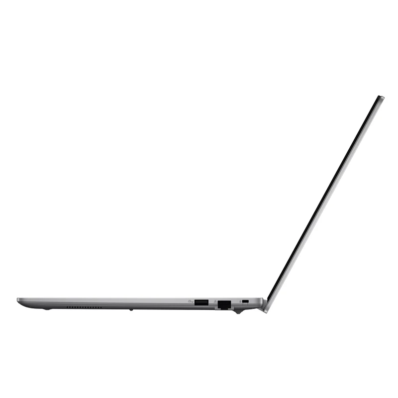 ASUS ExpertBook P3 G1 P3406CCA-LY0037X Intel Core Ultra 5 225H Computer portatile 35,6 cm (14") WUXGA 16 GB DDR5-SDRAM 512 GB SSD Wi-Fi 6 (802.11ax) Windows 11 Pro Grigio