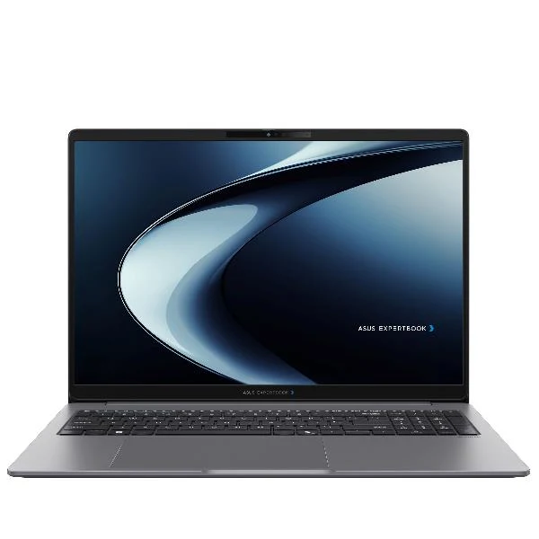 ASUS ExpertBook P5 G2 PM5606CGA-SH0158X Copilot+ PC AMD Ryzen AI 9 HX 470 Computer portatile 40,6 cm (16") WUXGA 16 GB DDR5-SDRAM 1 TB SSD Wi-Fi 7 (802.11be) Windows 11 Pro Grigio