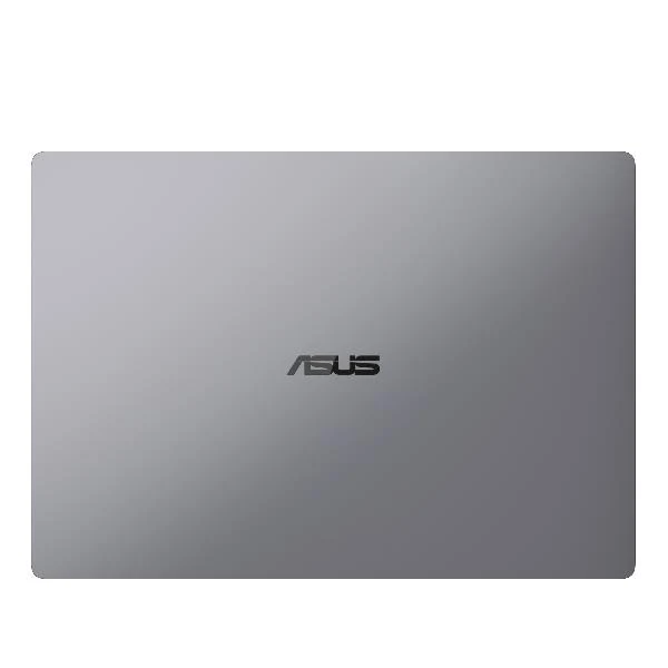 ASUS ExpertBook P5 G2 PM5606CGA-SH0158X Copilot+ PC AMD Ryzen AI 9 HX 470 Computer portatile 40,6 cm (16") WUXGA 16 GB DDR5-SDRAM 1 TB SSD Wi-Fi 7 (802.11be) Windows 11 Pro Grigio