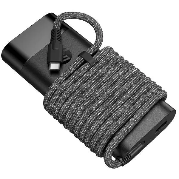HP Caricabatterie per computer portatili 110W USB-C